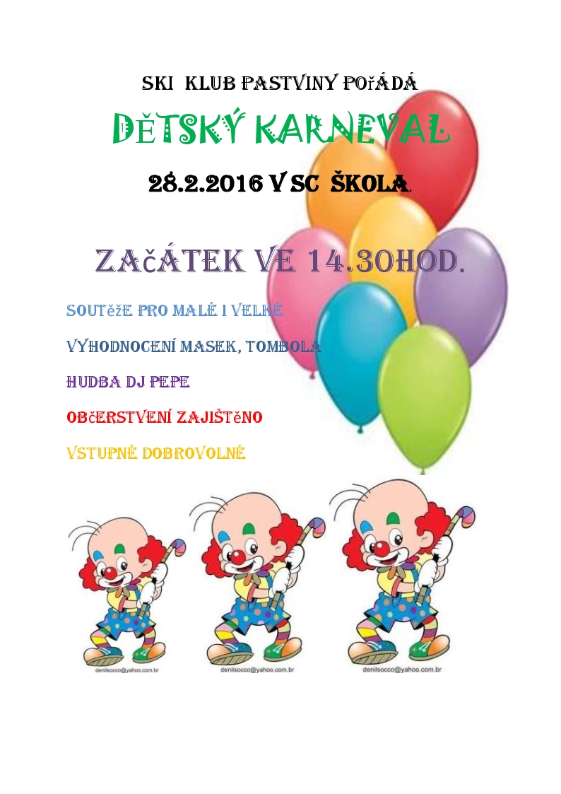 plakát karneval.jpg