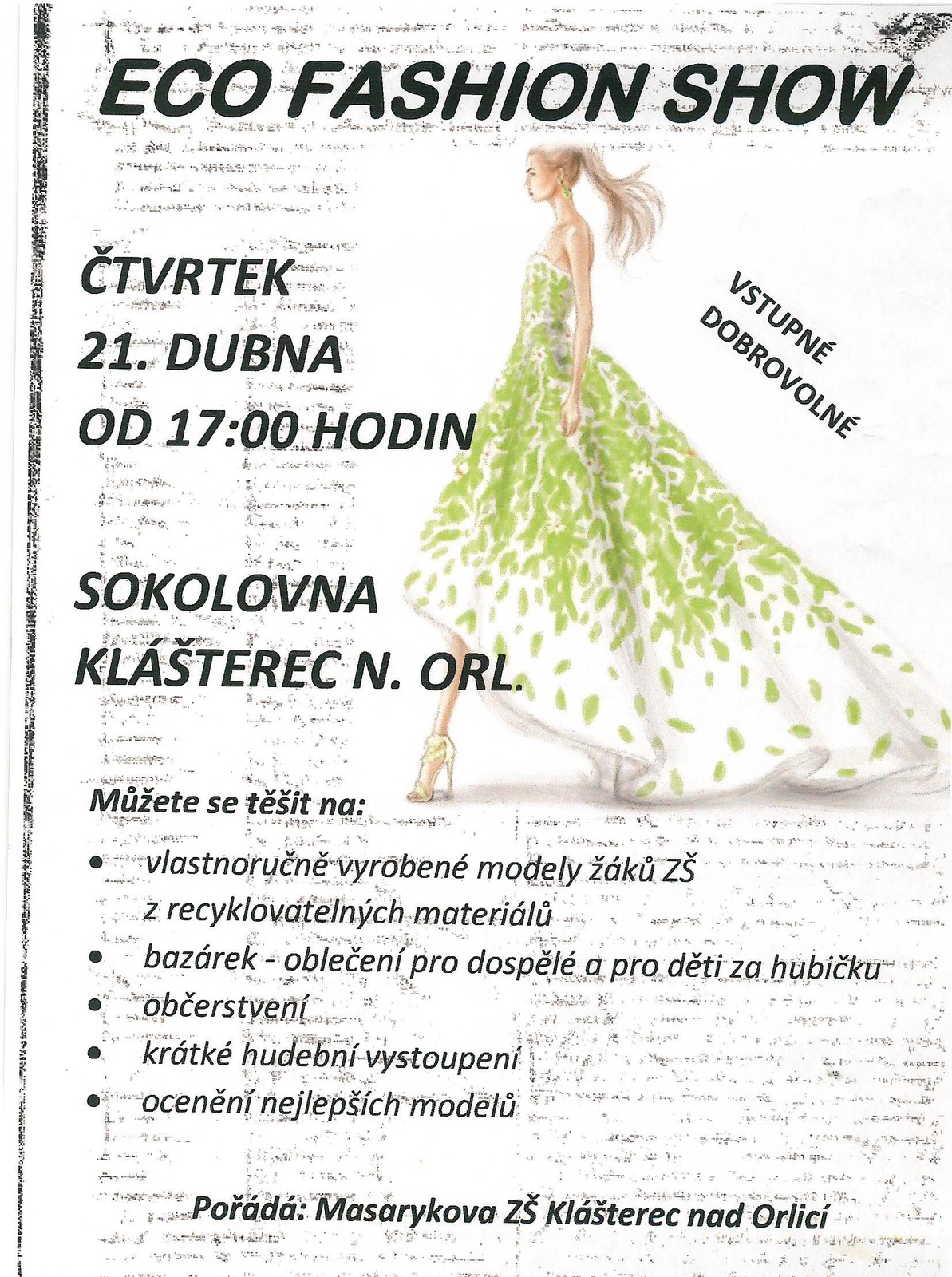 Eco fashion show[1].jpg