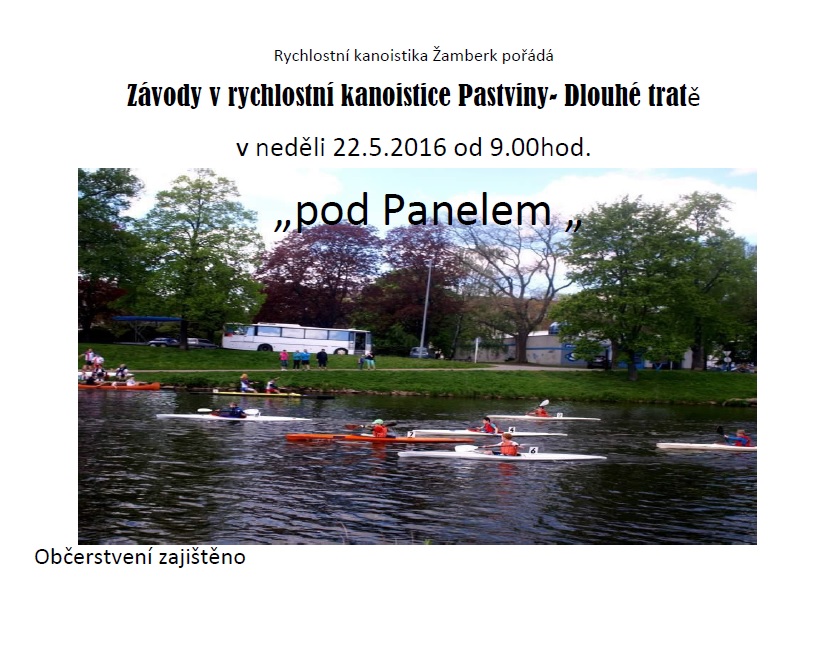 Rychlostní kanoistika 22.05.16.jpg