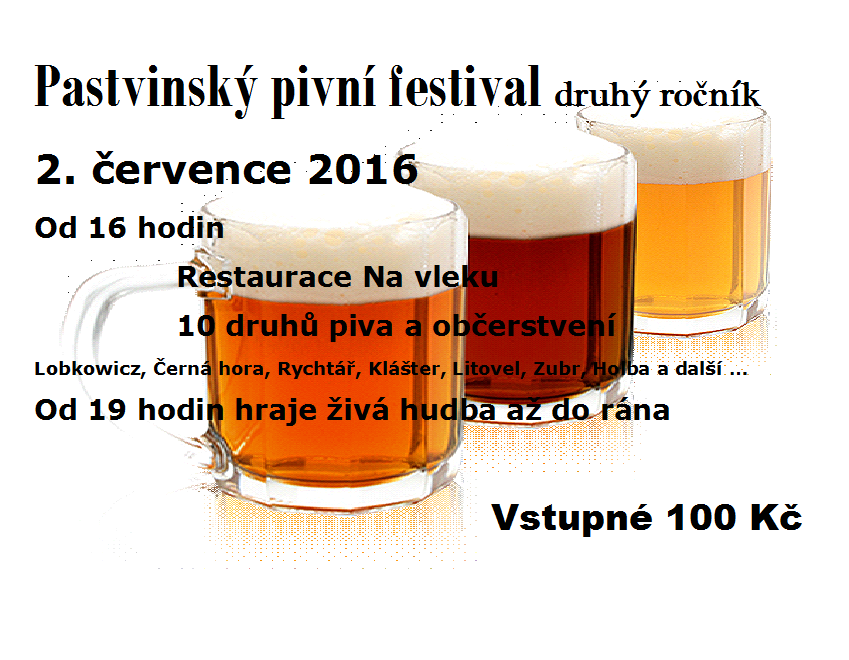 Pivní fest2.png