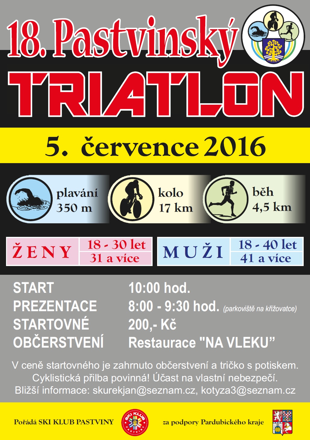 18.Pastvinsky triatlon.jpg