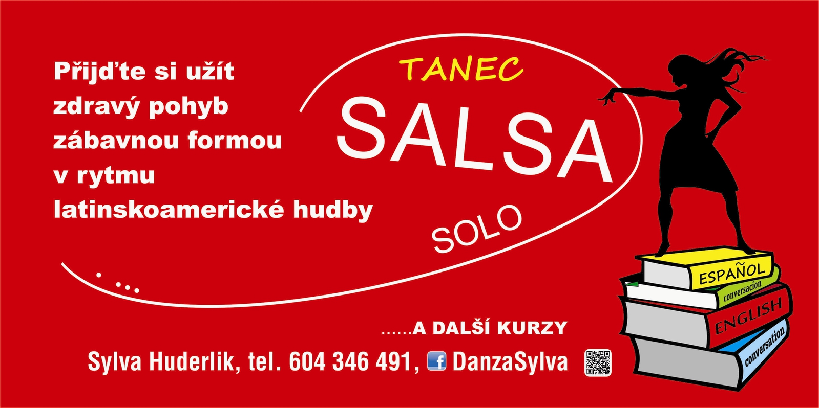Salsa_solo_pro_Pastviny.jpg