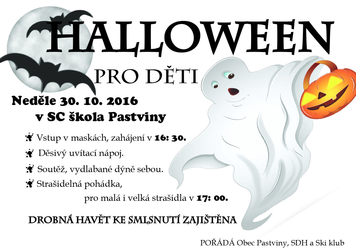 Halloween.jpg