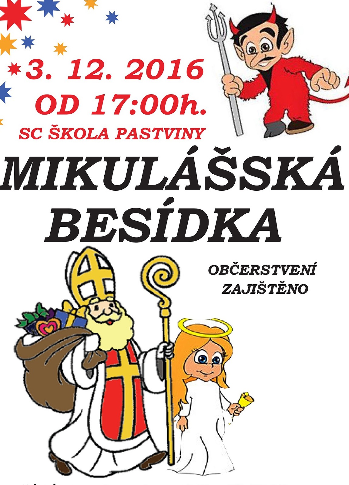 -mikulášská_besídka_2016.jpg