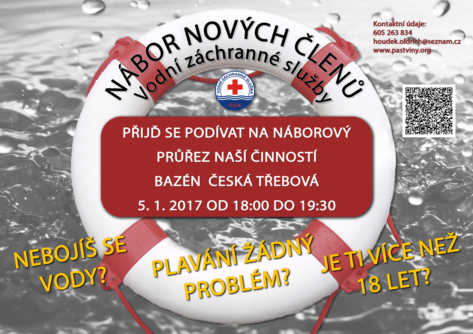 Leták_nábor.png
