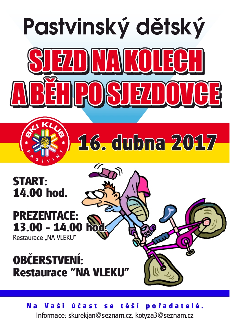 Kotyza-plakat_detsky_Sjezd_17.jpg