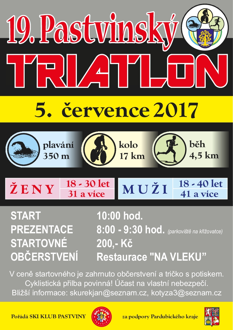 plakat Triatlon 2017.jpg