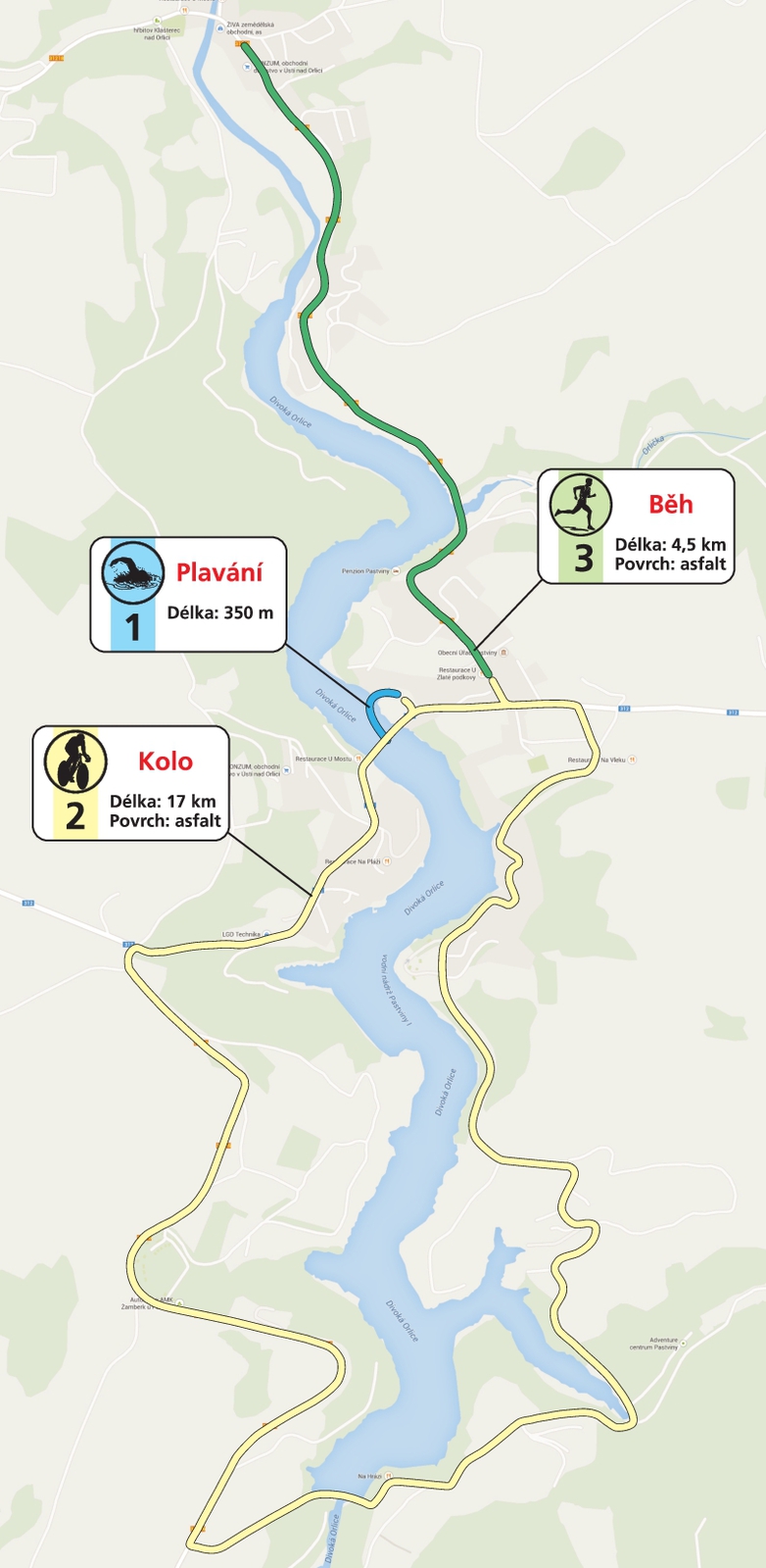 Triatlon-mapa.jpg