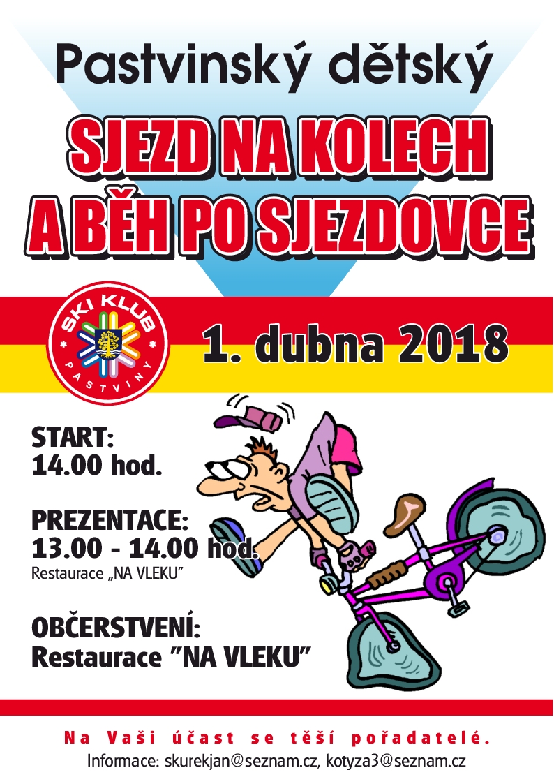 Plakat detsky Sjezd_18.jpg