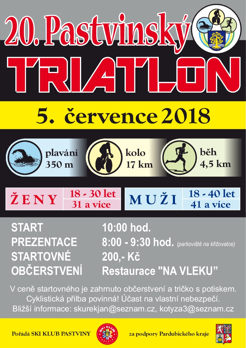plakat_Triatlon_2018(1).jpg