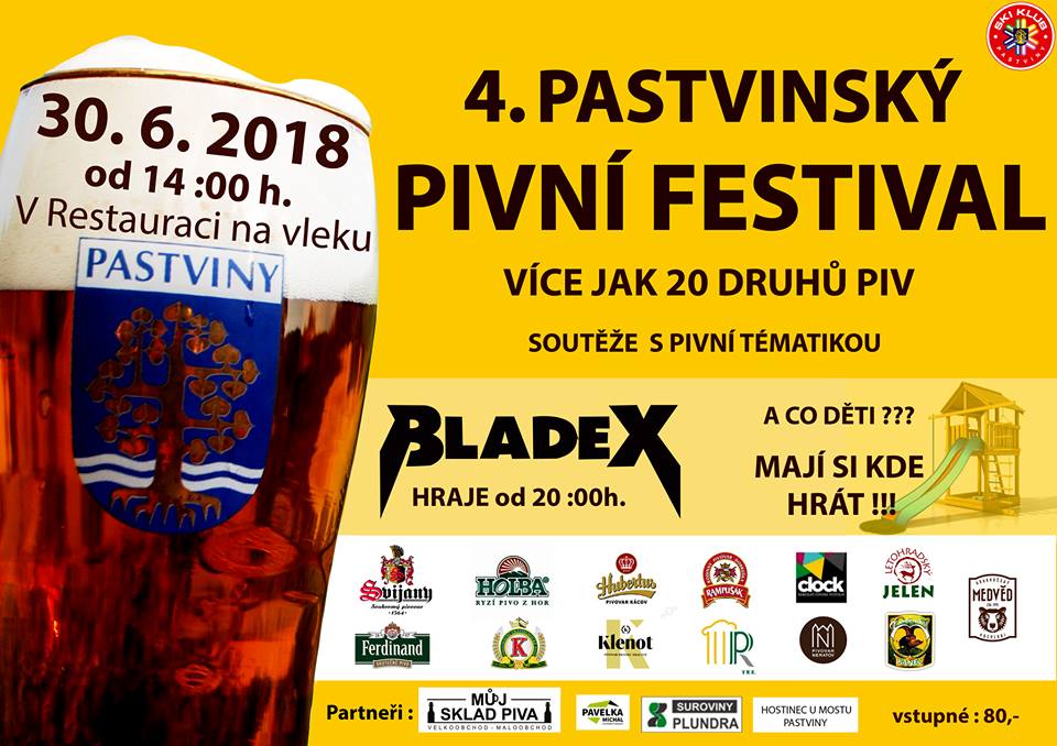 pivní_fest2018.jpg