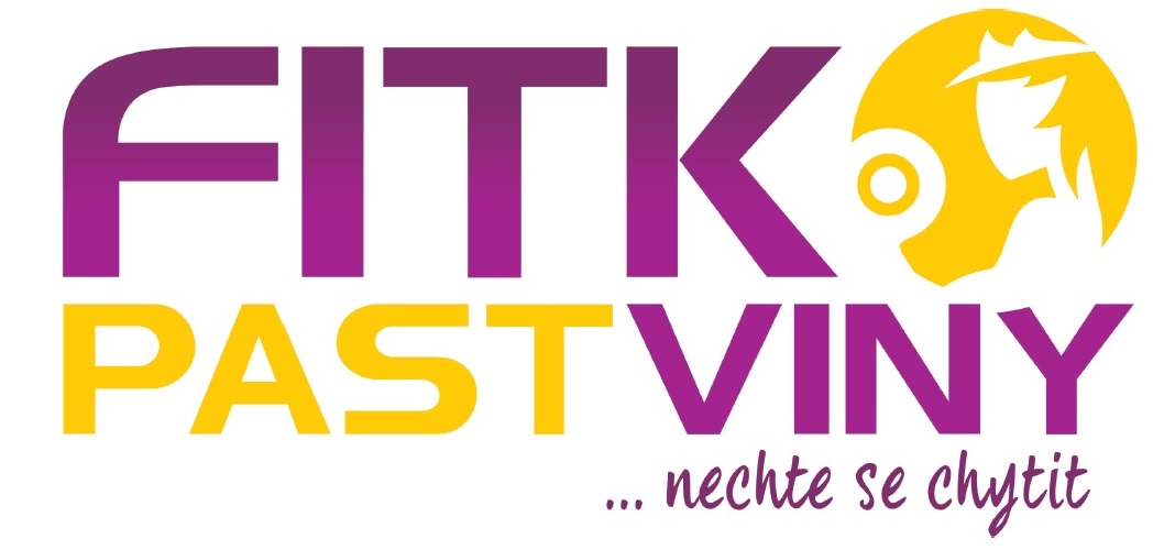Fitko PASTviny