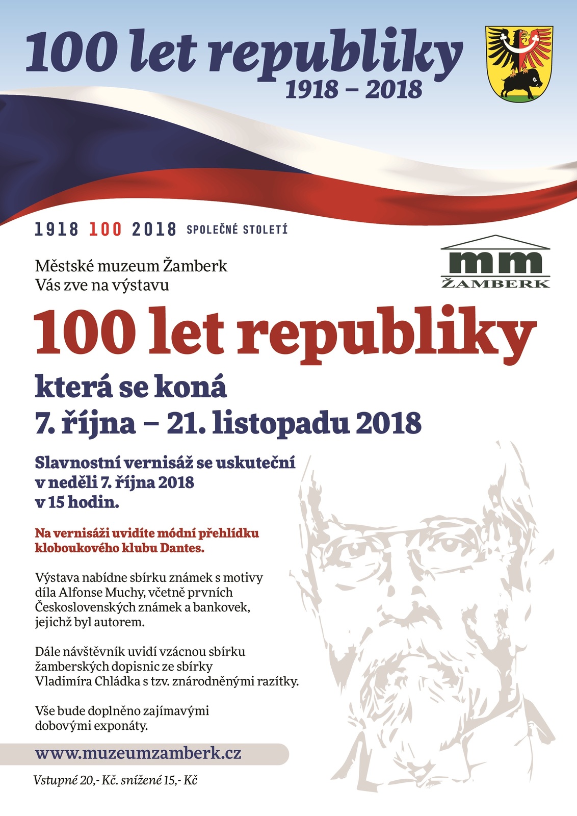 plakát-100-let-republiky.jpg