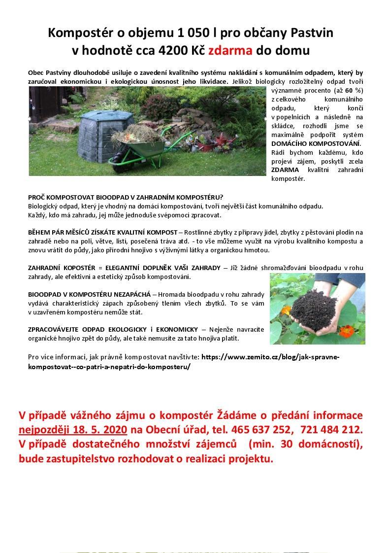 Kompostery_zkra-cena-.jpg
