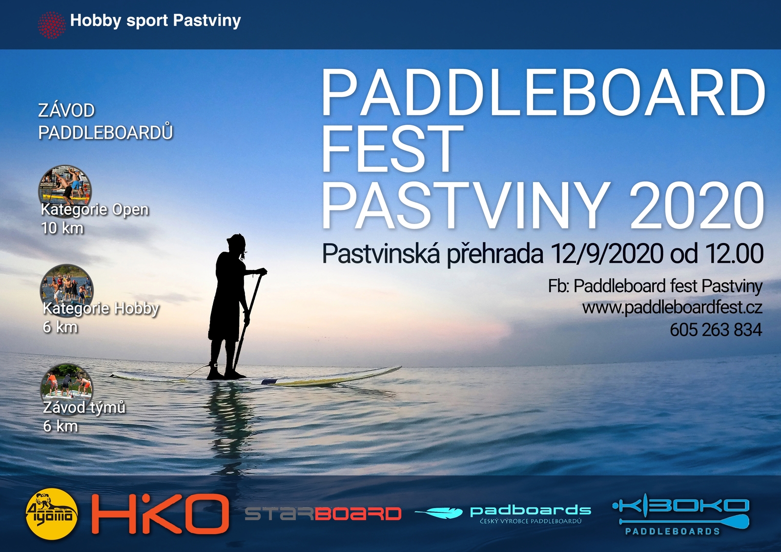 Paddleboard_Fest_Pastviny_Leták_2020_V-modrá_(1).jpg