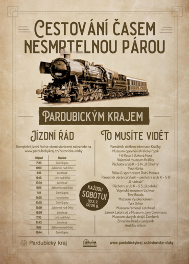 Parní_vlaky_-_plakát_2021.png