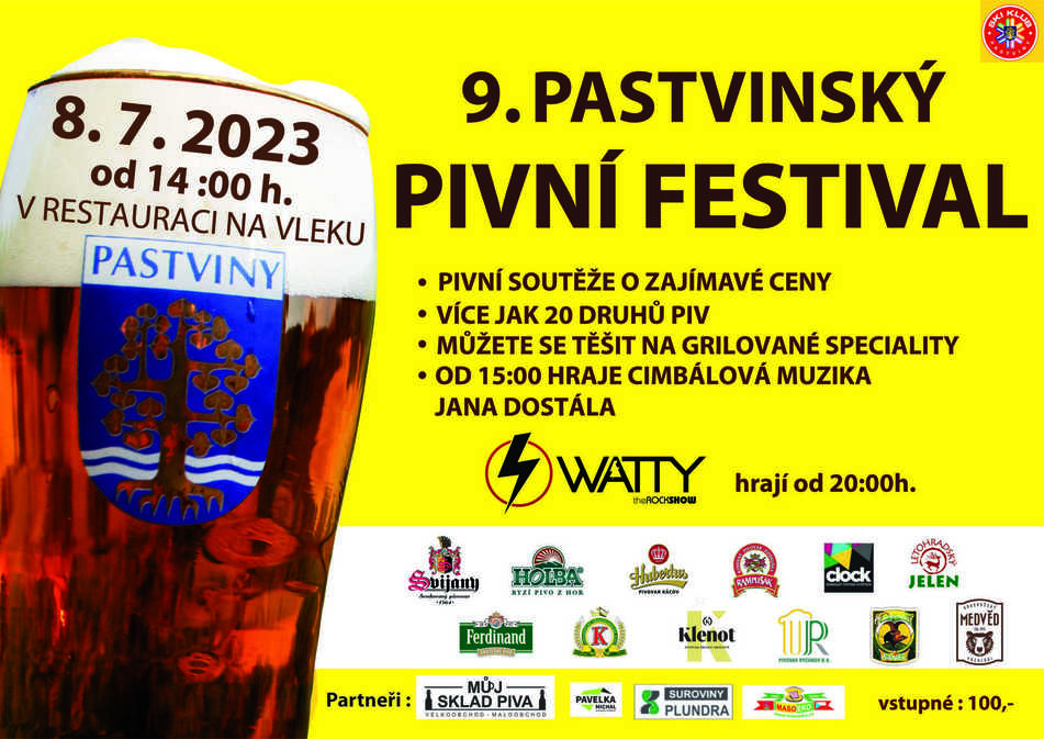 pivní_festival_2023_A2.jpg