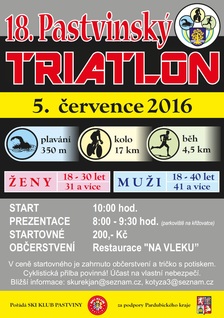 18.Pastvinsky triatlon.jpg
