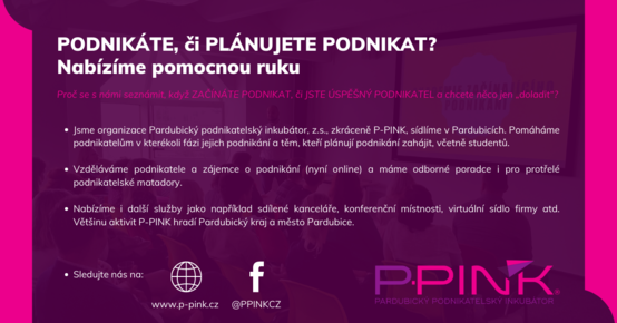 Krátké_představení_P-PINK_pro_veřejnou_správu.png