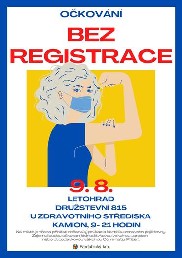 Plakát_-_Očkování_bez_registrace_-_Letohrad.jpg