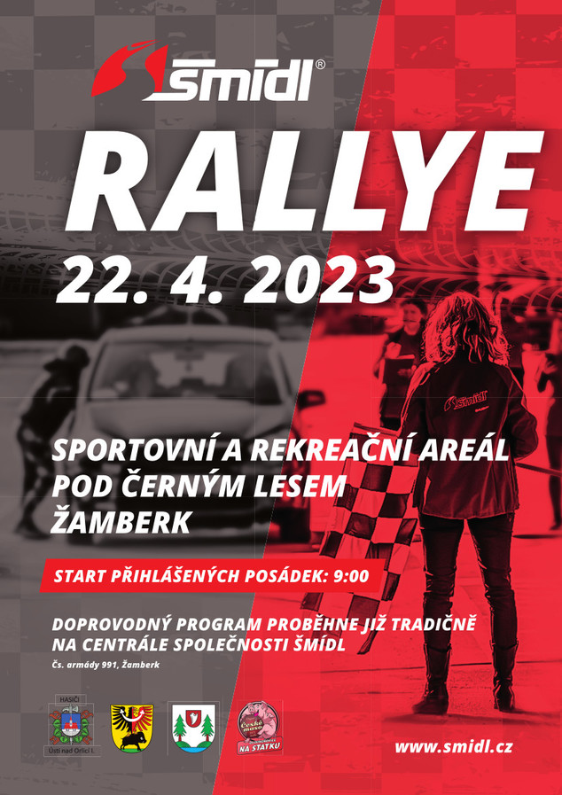 smidl-rally-2023.jpg