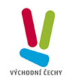 https://www.vychodni-cechy.info/